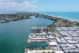 Picture of 96 Twin Shores Boulevard, Longboat Key, FL 34228