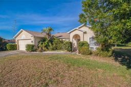 Picture of 315 5Th Avenue, Lehigh Acres, FL 33936