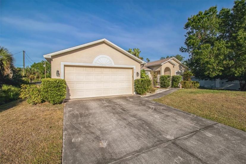 Picture of 315 5Th Avenue, Lehigh Acres FL 33936