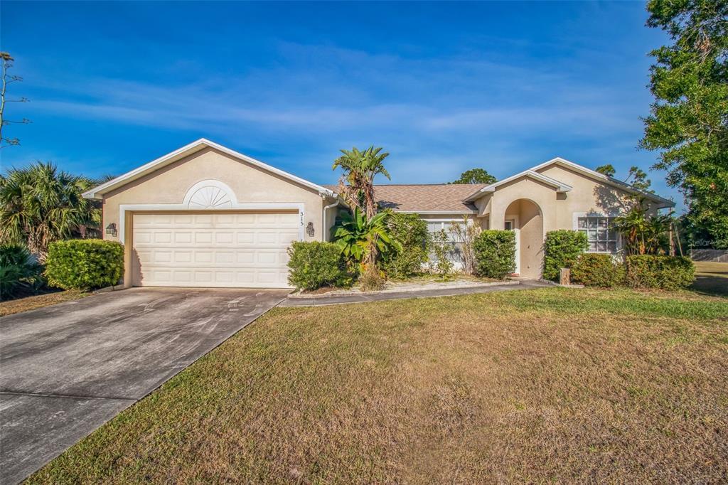 Picture of 315 5Th Avenue, Lehigh Acres, FL 33936