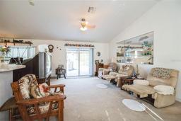 Picture of 315 5Th Avenue, Lehigh Acres, FL 33936