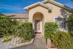 Picture of 315 5Th Avenue, Lehigh Acres, FL 33936