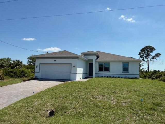 Picture of 7474 Manville Terrace, Port Charlotte, FL 33981