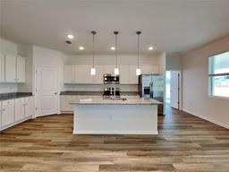 Picture of 7474 Manville Terrace, Port Charlotte, FL 33981