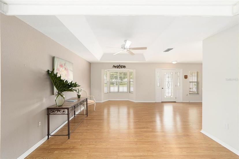 Picture of 7248 SW 115Th Place, Ocala FL 34476