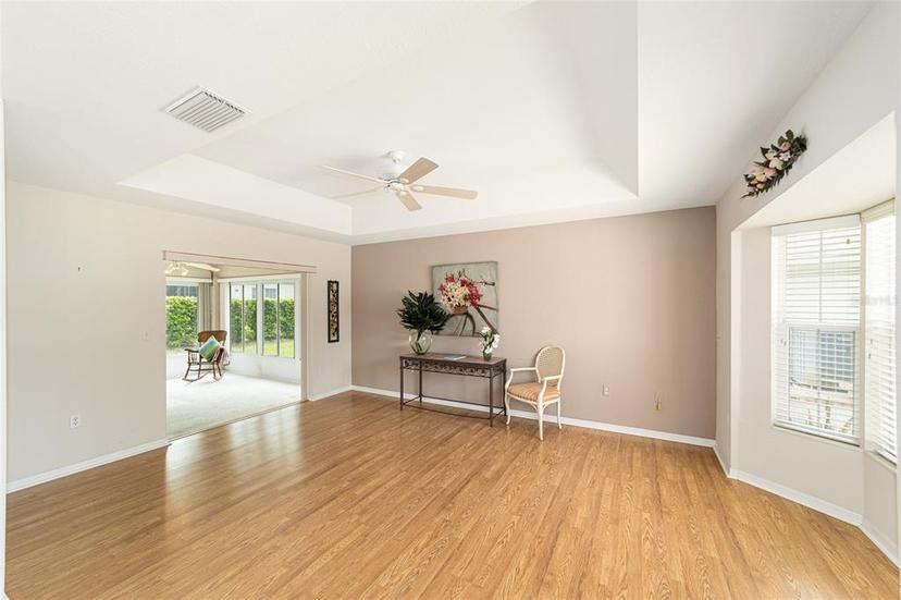 Picture of 7248 SW 115Th Place, Ocala FL 34476