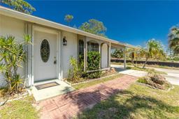 Picture of 2690 Auburn Boulevard, Port Charlotte, FL 33948