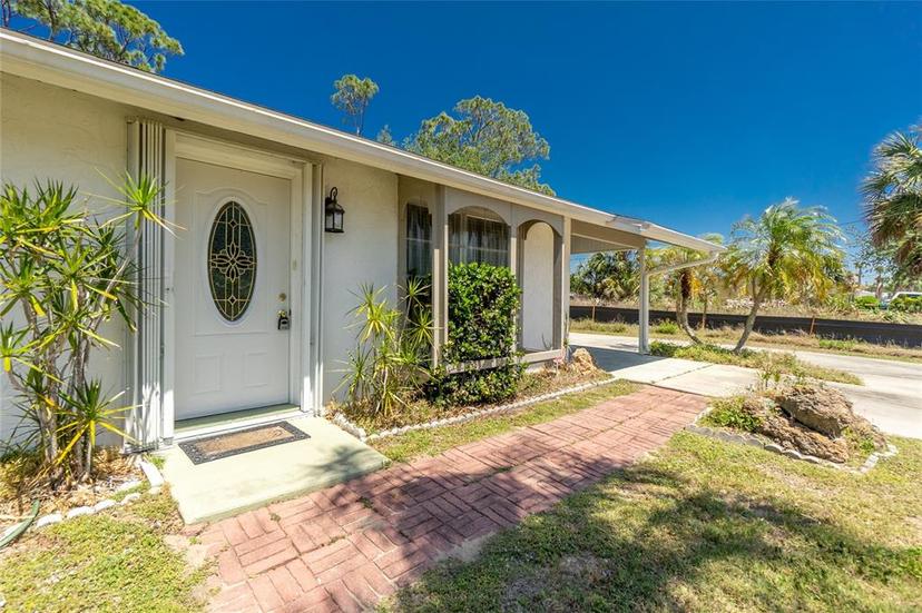 Picture of 2690 Auburn Boulevard, Port Charlotte FL 33948