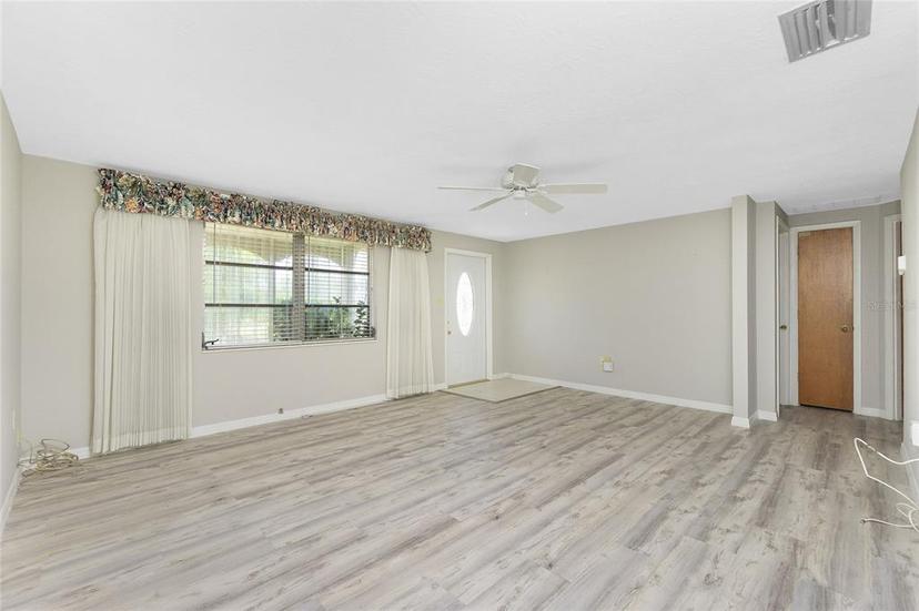 Picture of 2690 Auburn Boulevard, Port Charlotte FL 33948