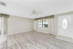 Picture of 2690 Auburn Boulevard, Port Charlotte, FL 33948
