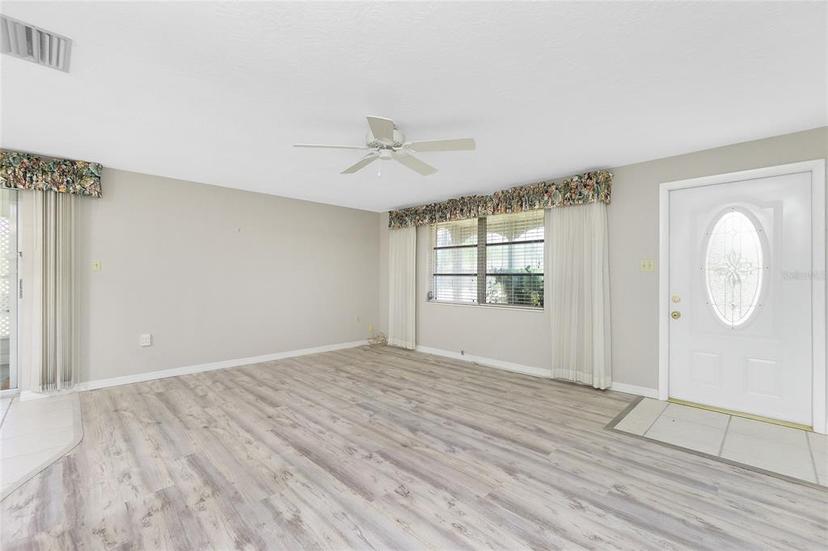 Picture of 2690 Auburn Boulevard, Port Charlotte FL 33948
