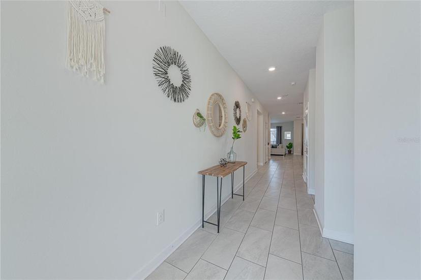 Picture of 2760 Bookmark Drive, Kissimmee FL 34746