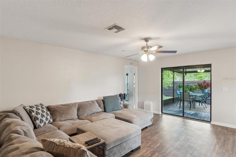Picture of 2667 Coachman Drive, Deltona FL 32738