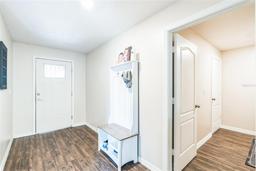 Picture of 2667 Coachman Drive, Deltona, FL 32738