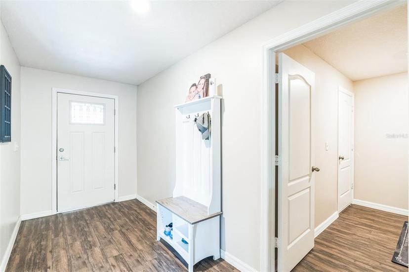 Picture of 2667 Coachman Drive, Deltona FL 32738