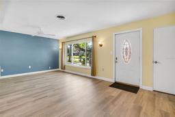Picture of 1250 12Th Court Sw, Largo, FL 33770