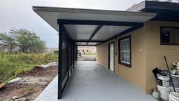 Picture of 182 Wendell Avenue, Groveland, FL 34736