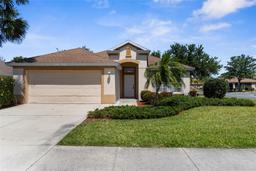 Picture of 5255 Layton Drive, Venice, FL 34293