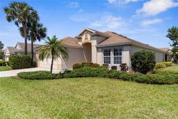 Picture of 5255 Layton Drive, Venice, FL 34293