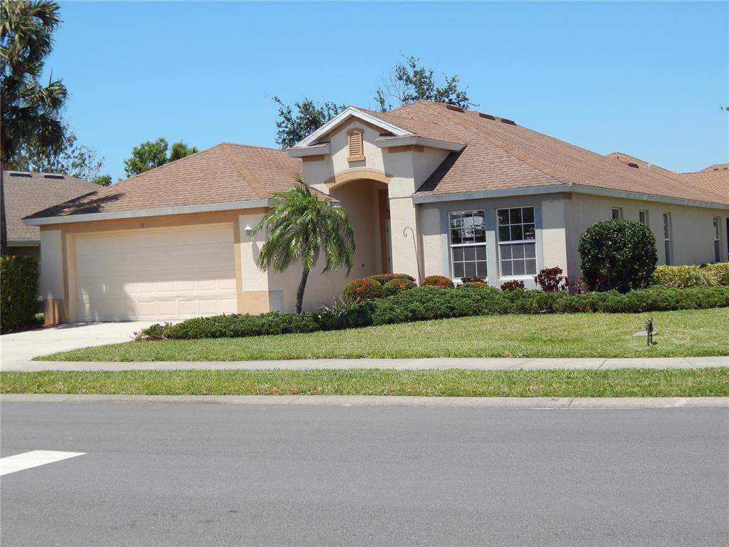 Picture of 5255 Layton Drive, Venice, FL 34293