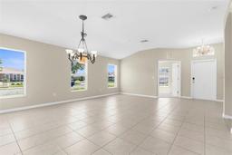 Picture of 5255 Layton Drive, Venice, FL 34293