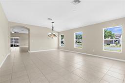 Picture of 5255 Layton Drive, Venice, FL 34293