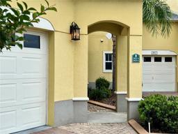 Picture of 3923 Serenade Lane Unit 426, Lakeland, FL 33811