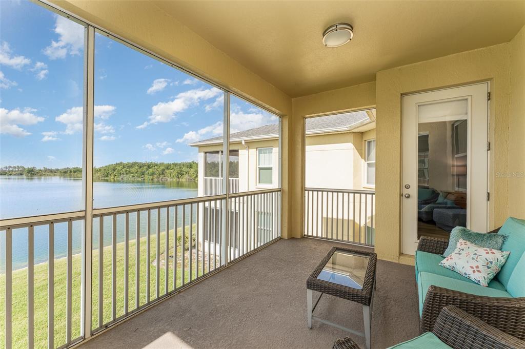 Picture of 3923 Serenade Lane Unit 426, Lakeland, FL 33811