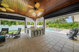 Picture of 4196 10Th Street Ne, St Petersburg, FL 33703