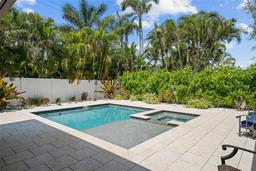 Picture of 4196 10Th Street Ne, St Petersburg, FL 33703