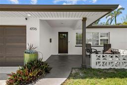 Picture of 4196 10Th Street Ne, St Petersburg, FL 33703