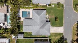 Picture of 4196 10Th Street Ne, St Petersburg, FL 33703