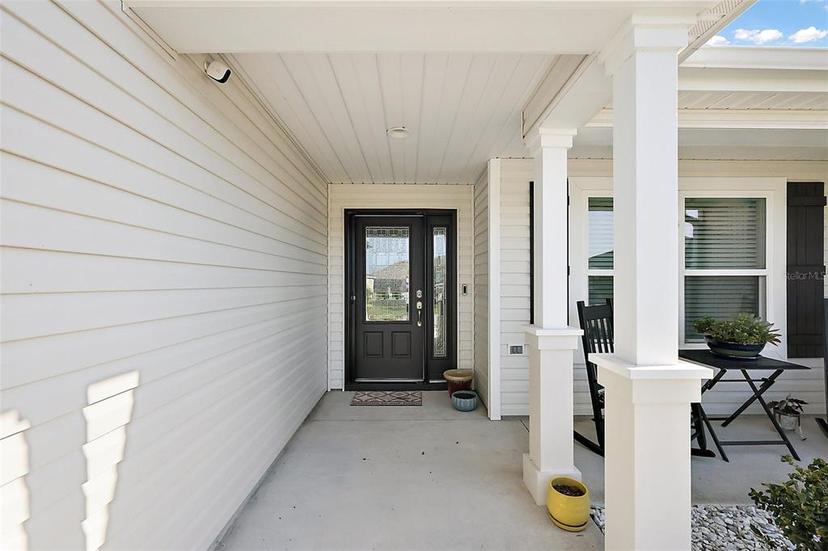 Picture of 1940 Dempsey Lane, The Villages FL 32163