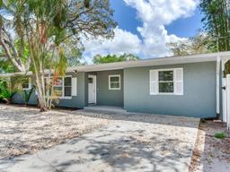 Picture of 623 15Th Avenue Nw, Largo, FL 33770