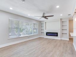 Picture of 623 15Th Avenue Nw, Largo, FL 33770