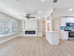 Picture of 623 15Th Avenue Nw, Largo, FL 33770