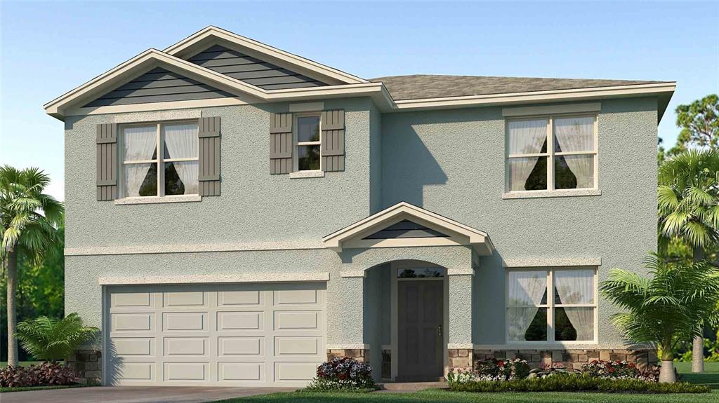 Picture of 7188 Beaverhead Lane, Land O Lakes, FL 34638