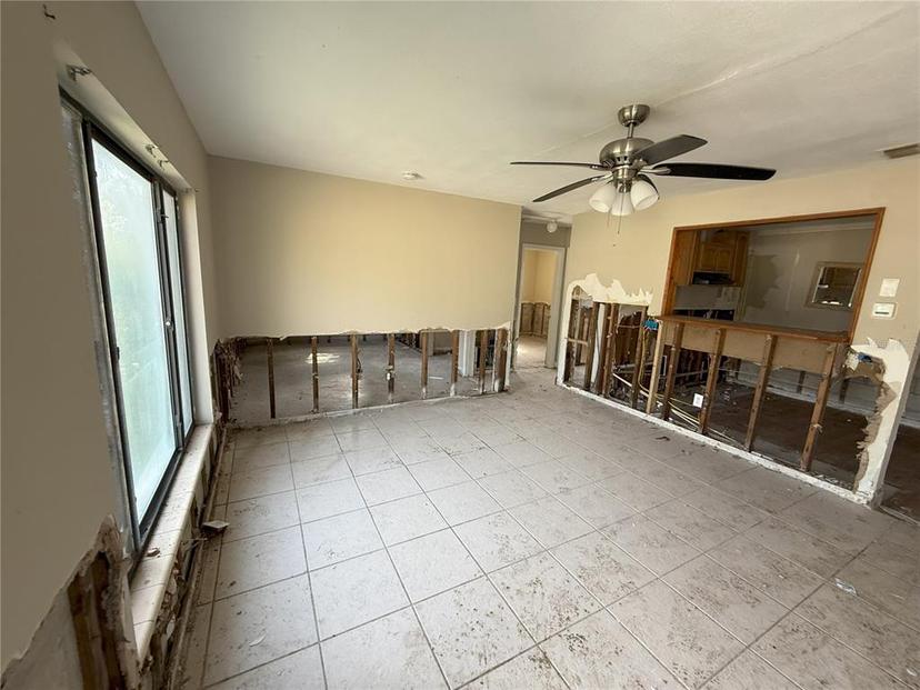 Picture of 6609 Sierra Terrace, New Port Richey FL 34652