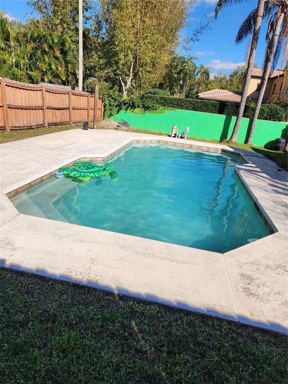 Picture of 607 Woodland Street, Orlando FL 32806