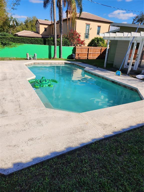 Picture of 607 Woodland Street, Orlando FL 32806