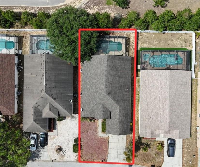 Picture of 635 Knollwood Drive, Davenport FL 33837