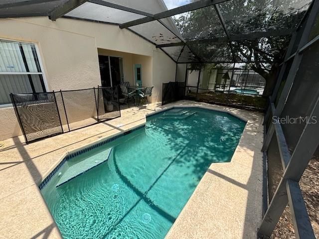 Picture of 635 Knollwood Drive, Davenport FL 33837