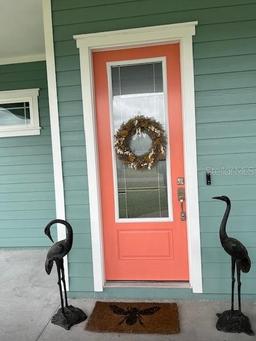 Picture of 6095 SW 82 Place, Trenton, FL 32693