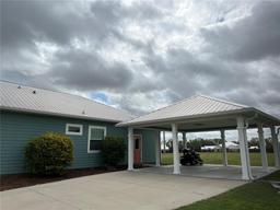 Picture of 6095 SW 82 Place, Trenton, FL 32693