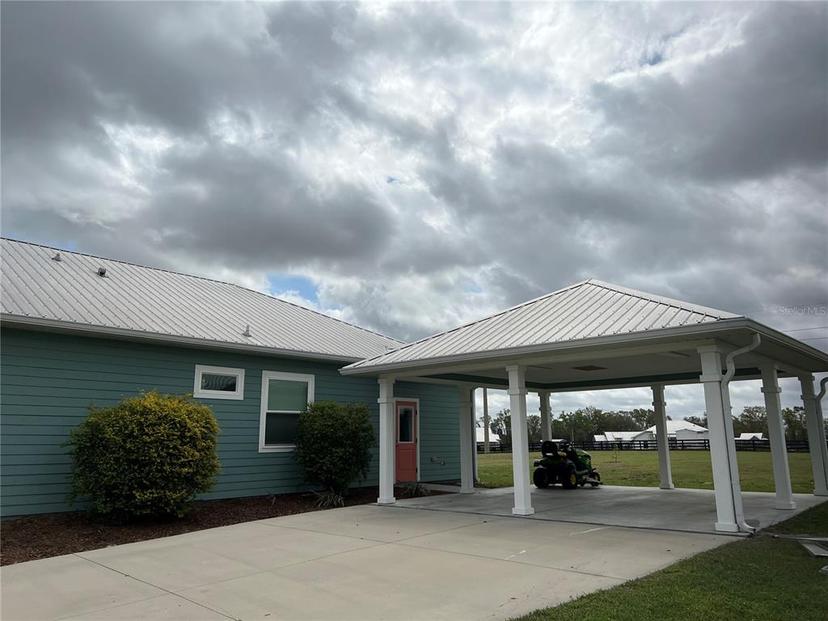 Picture of 6095 SW 82 Place, Trenton FL 32693