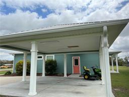 Picture of 6095 SW 82 Place, Trenton, FL 32693