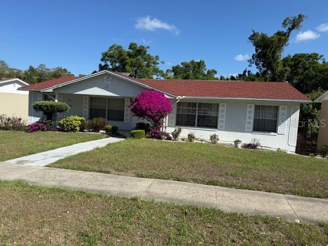 Picture of 6317 Merriewood Drive, Orlando FL 32818