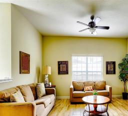 Picture of 4811 Brier Rose Lane, Kissimmee, FL 34746