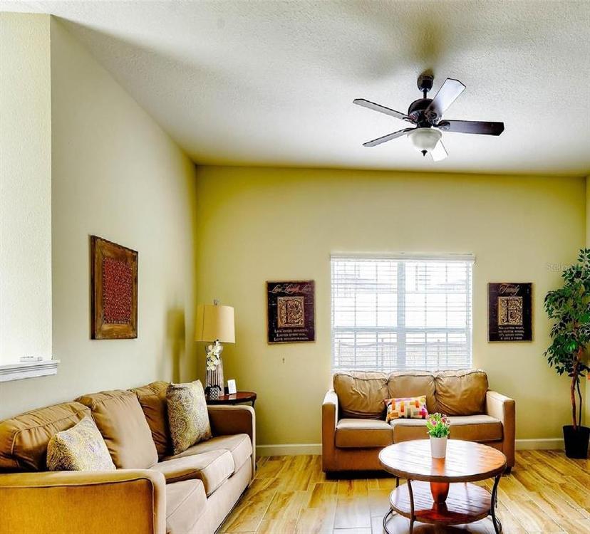 Picture of 4811 Brier Rose Lane, Kissimmee FL 34746