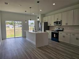 Picture of 2320 SW 168Th Loop, Ocala, FL 34473